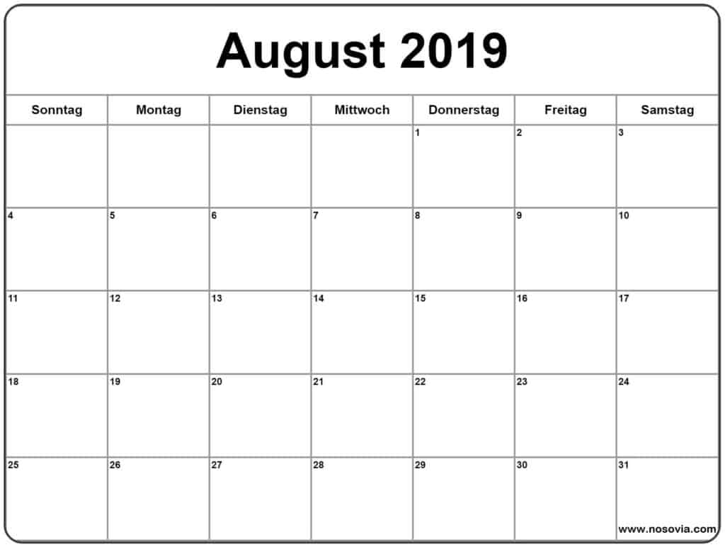 kalender-august-2019-schwarzwei-nosovia